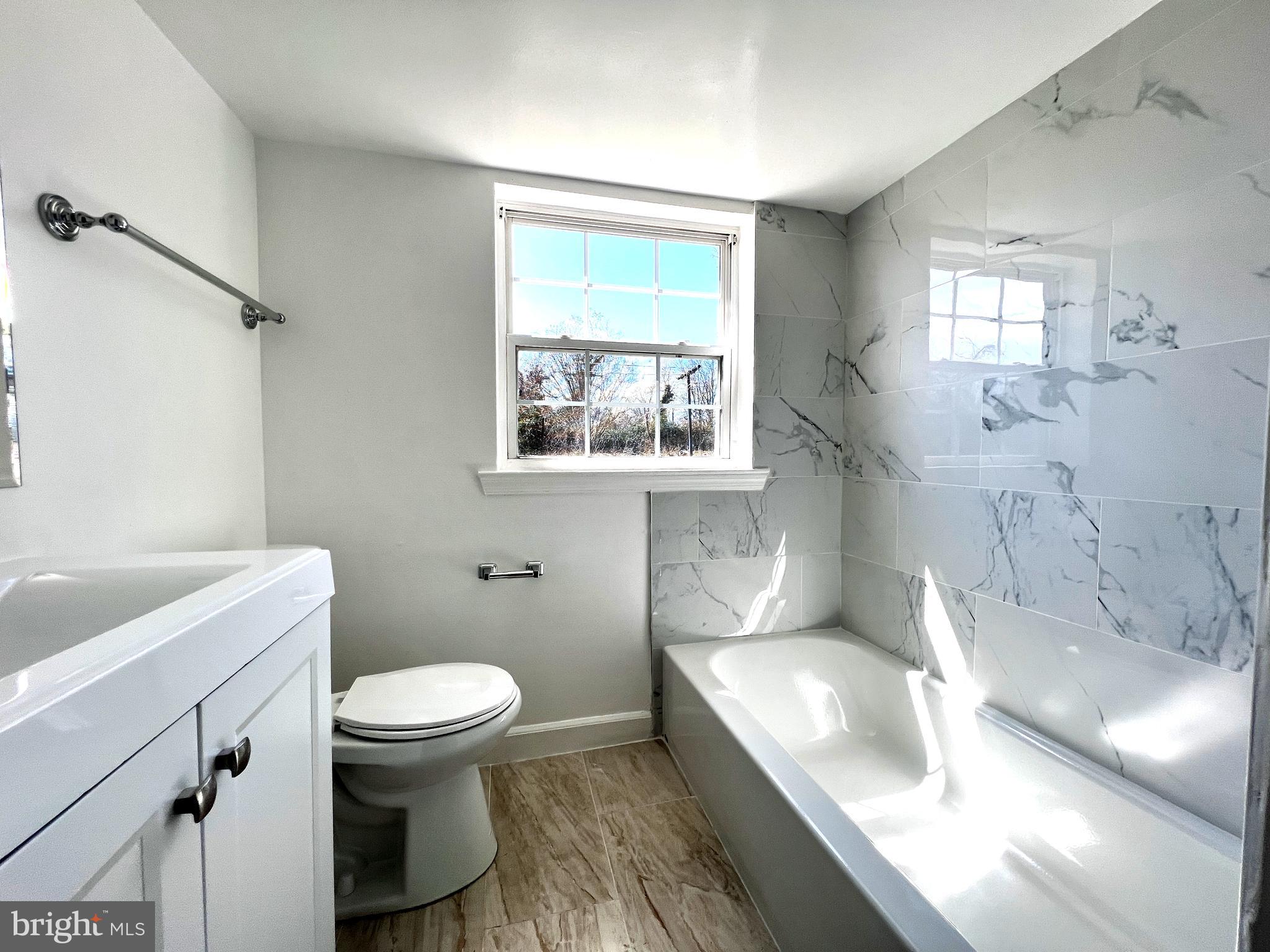 3905 Ellis Street Capitol Heights, MD 20743 - Photo 49 of 67
