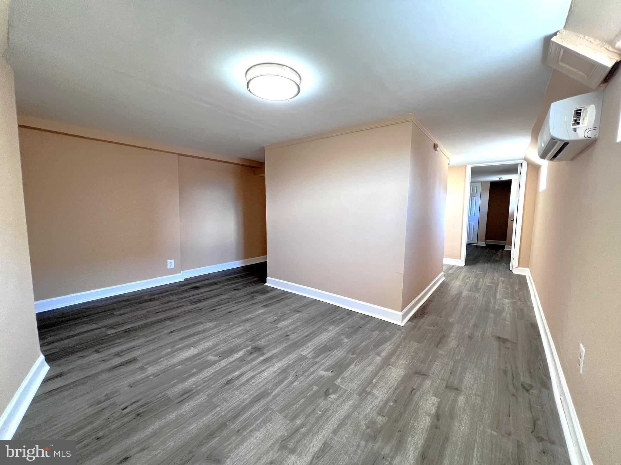 3905 Ellis Street Capitol Heights, MD 20743 - Photo 50 of 67