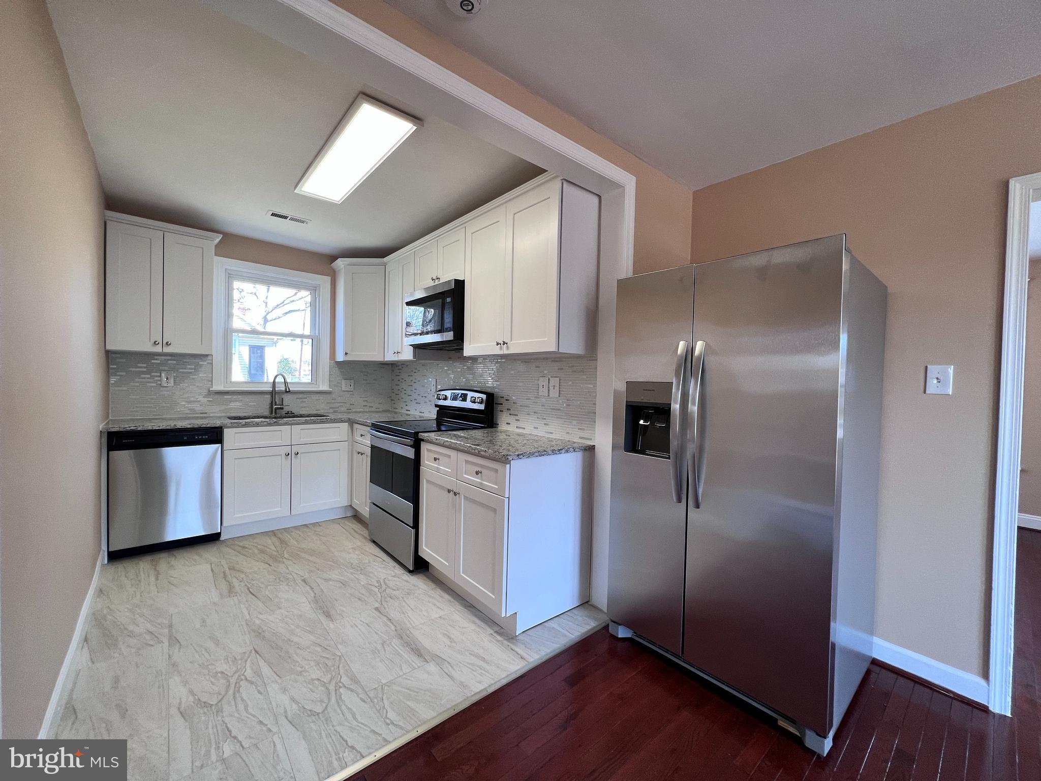 3905 Ellis Street Capitol Heights, MD 20743 - Photo 5 of 67