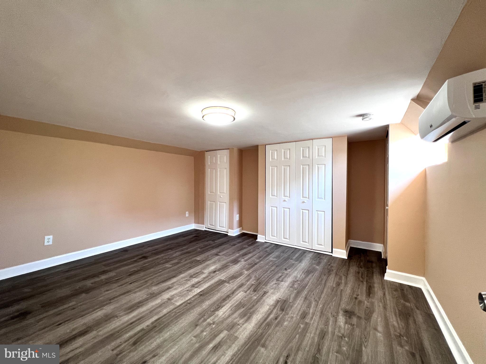 3905 Ellis Street Capitol Heights, MD 20743 - Photo 52 of 67