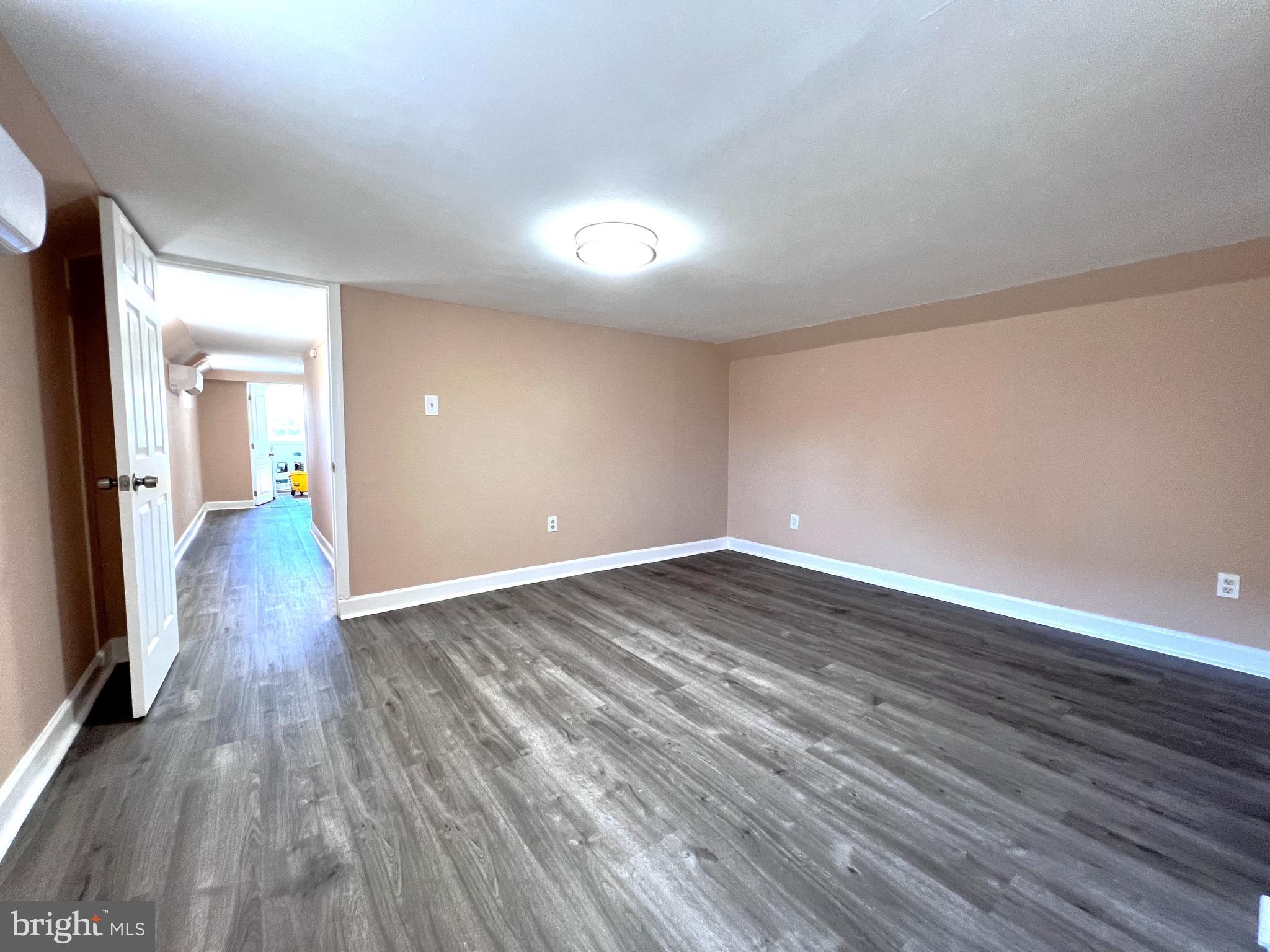 3905 Ellis Street Capitol Heights, MD 20743 - Photo 53 of 67
