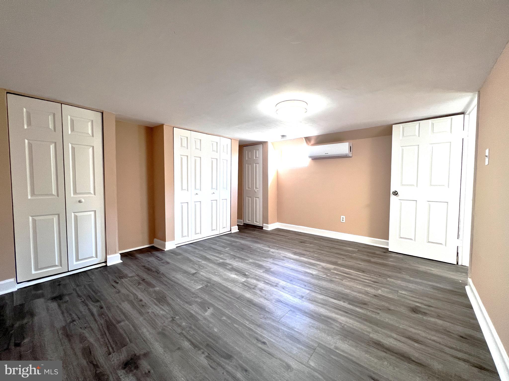3905 Ellis Street Capitol Heights, MD 20743 - Photo 54 of 67