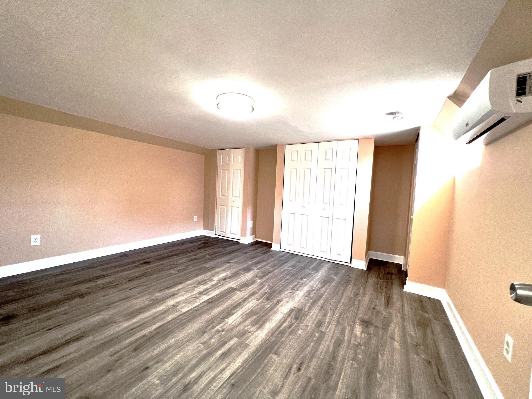 3905 Ellis Street Capitol Heights, MD 20743 - Photo 55 of 67