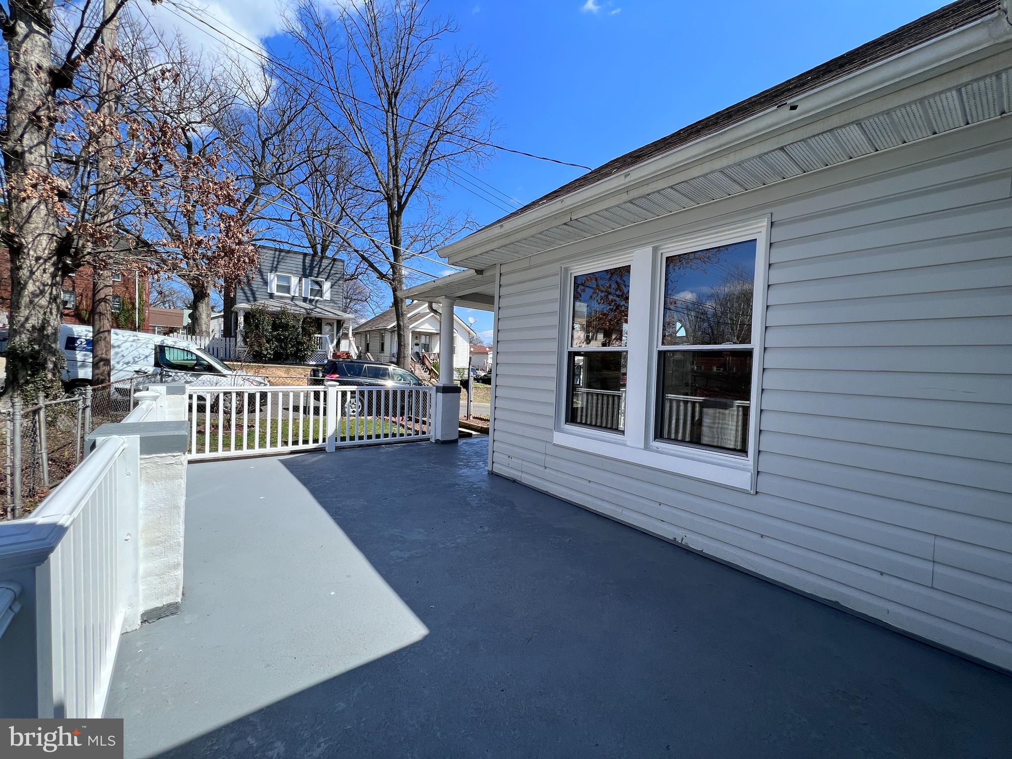 3905 Ellis Street Capitol Heights, MD 20743 - Photo 58 of 67