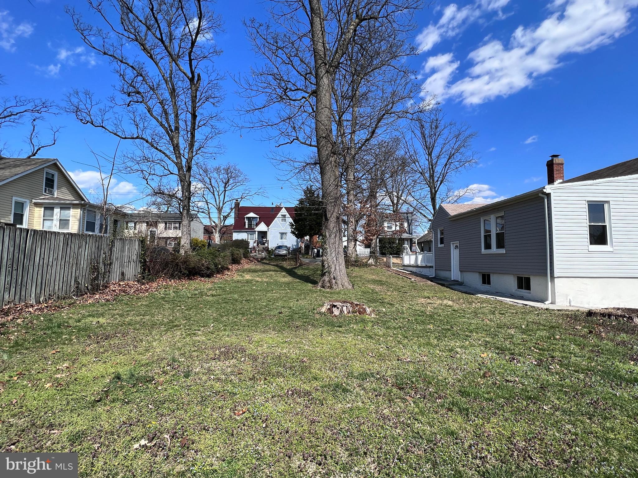 3905 Ellis Street Capitol Heights, MD 20743 - Photo 60 of 67