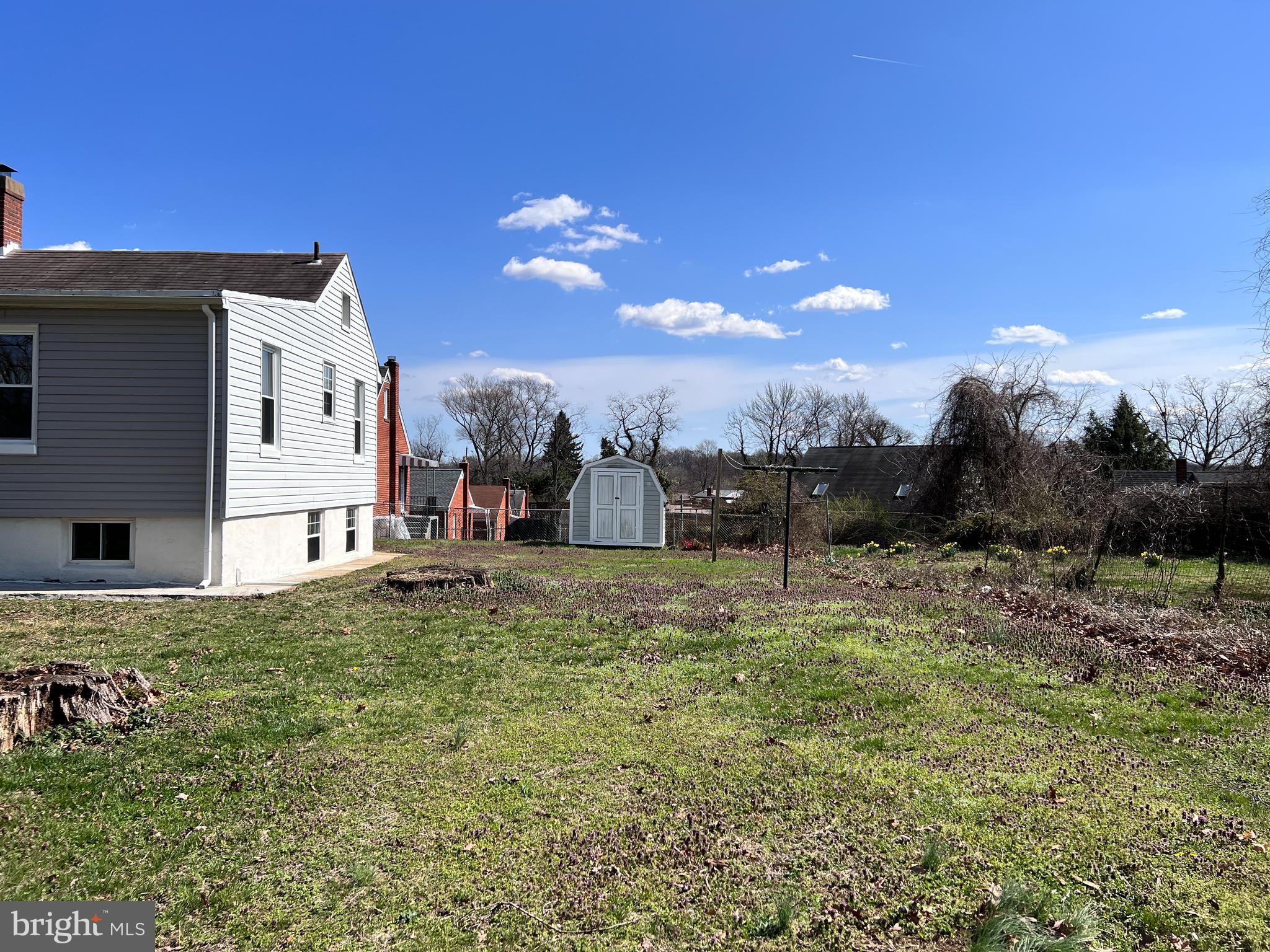 3905 Ellis Street Capitol Heights, MD 20743 - Photo 62 of 67