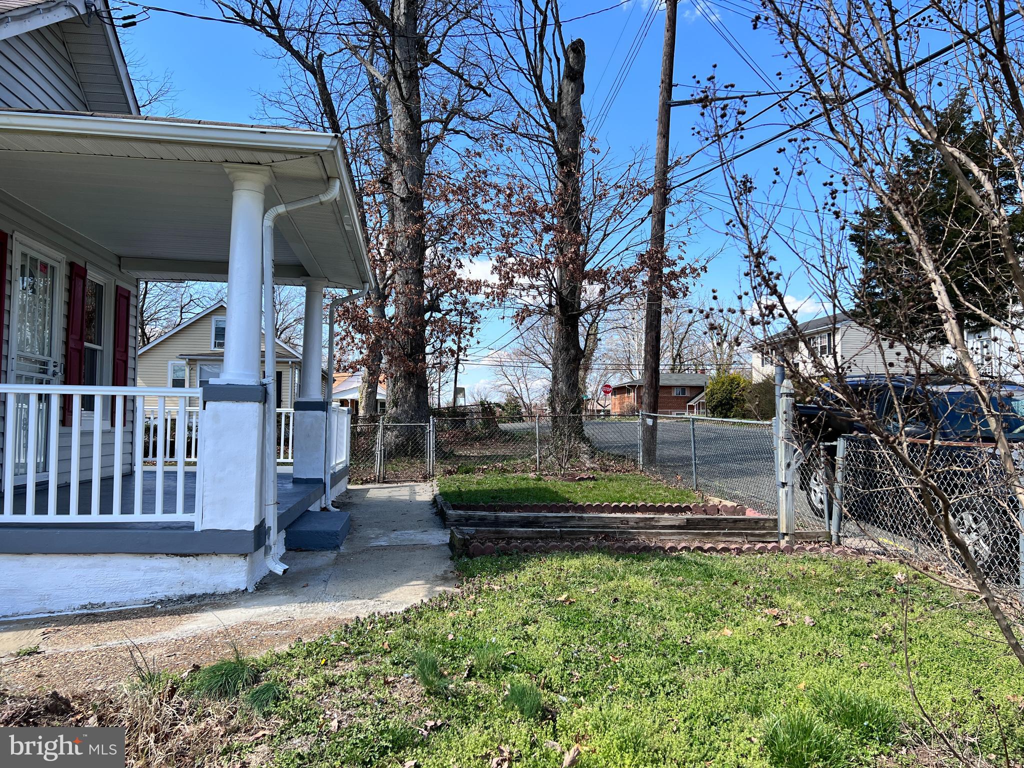 3905 Ellis Street Capitol Heights, MD 20743 - Photo 66 of 67