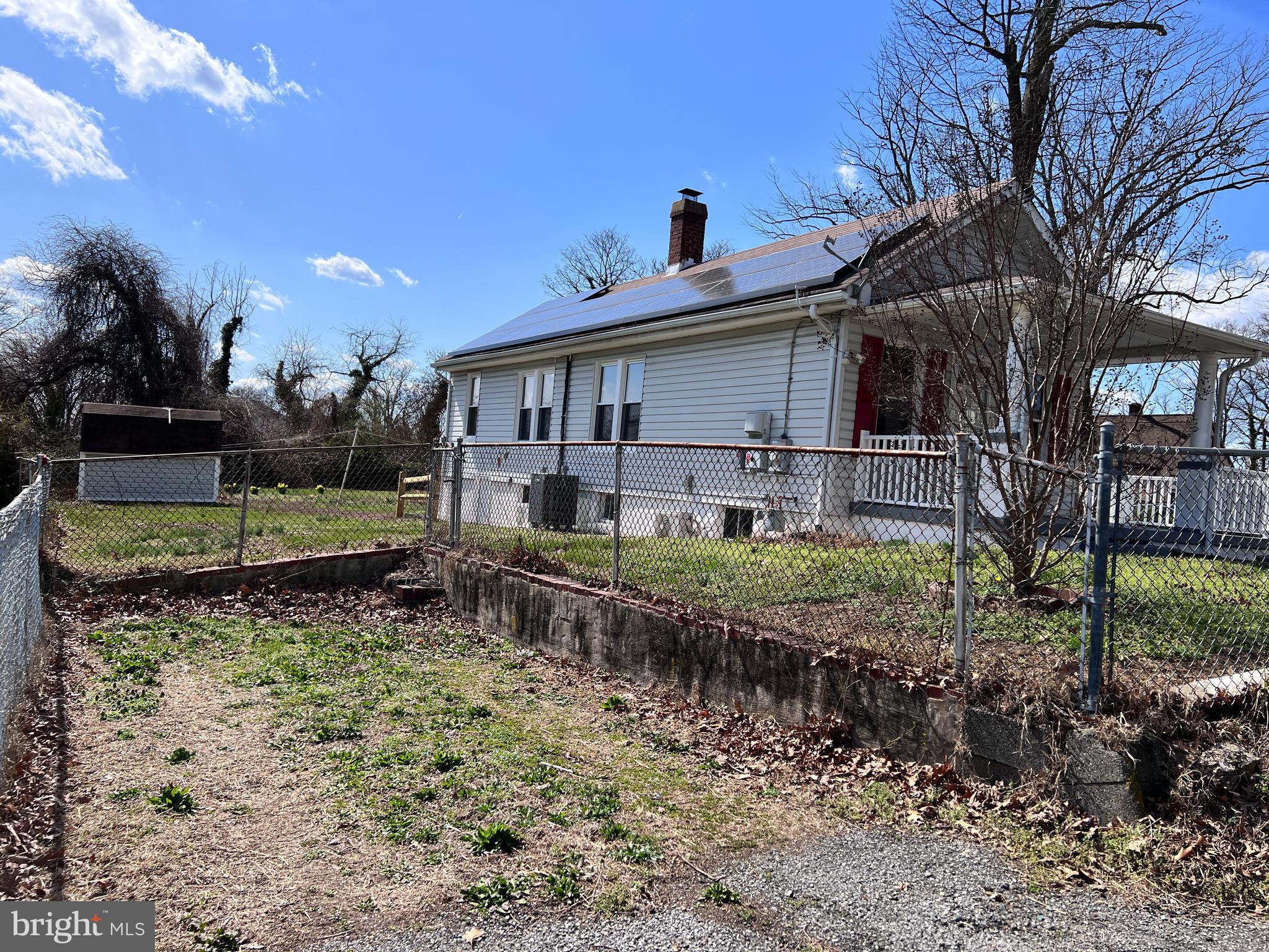 3905 Ellis Street Capitol Heights, MD 20743 - Photo 67 of 67