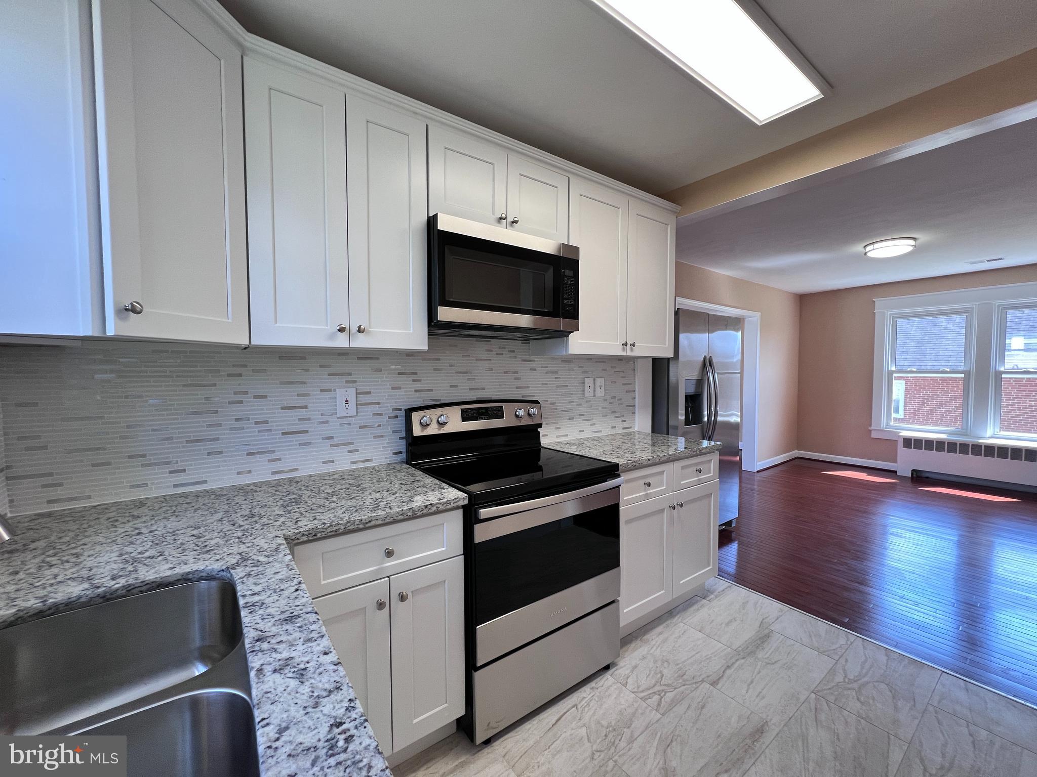 3905 Ellis Street Capitol Heights, MD 20743 - Photo 7 of 67
