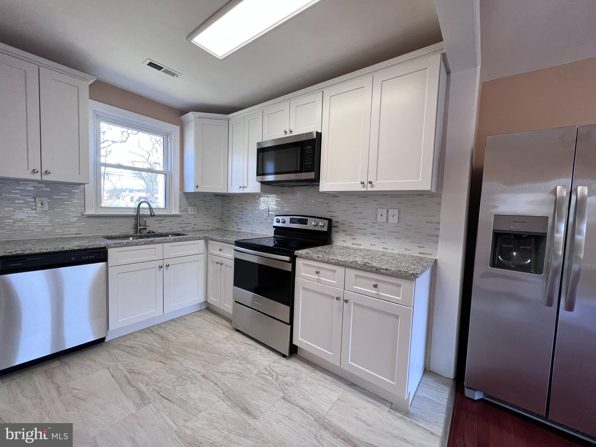 3905 Ellis Street Capitol Heights, MD 20743 - Photo 8 of 67