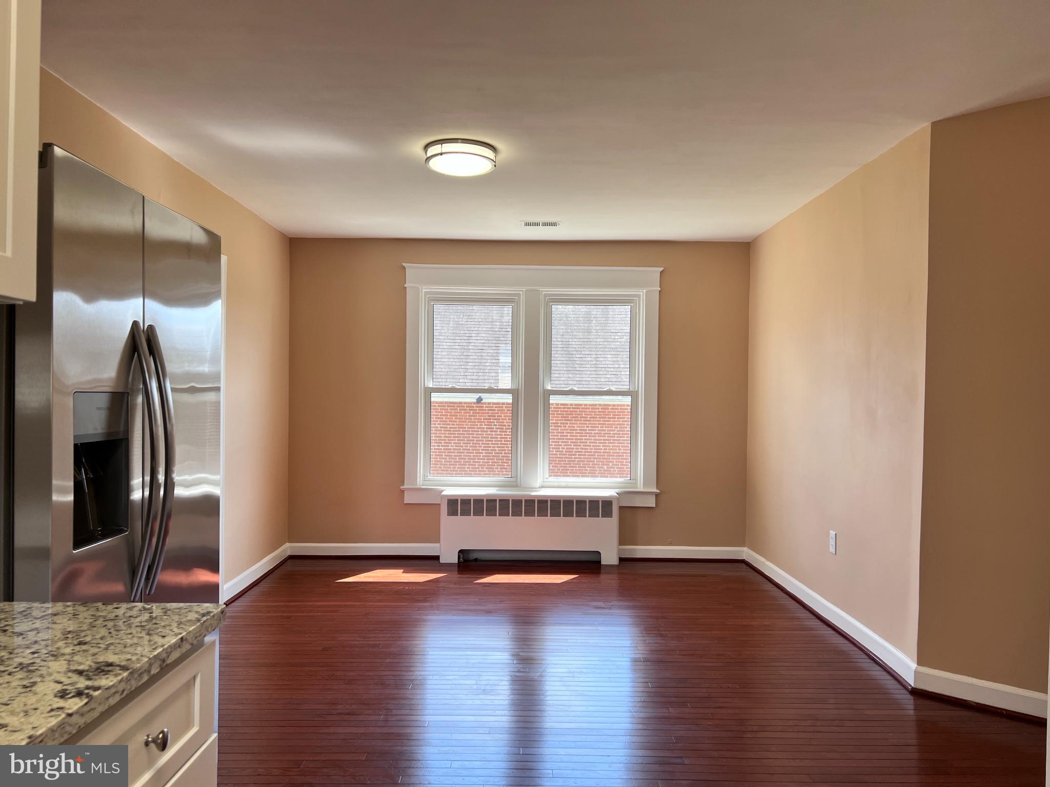 3905 Ellis Street Capitol Heights, MD 20743 - Photo 9 of 67