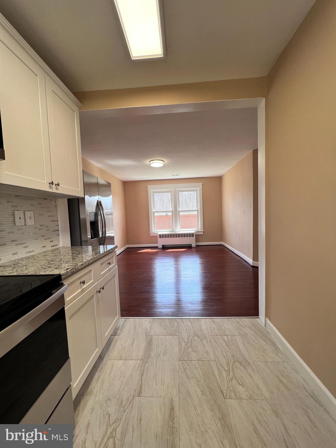 3905 Ellis Street Capitol Heights, MD 20743 - Photo 10 of 67