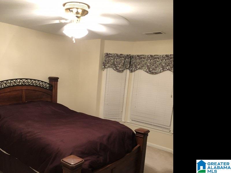 102 Windsor Trail Pelham, AL 35124 - Photo 23 of 28