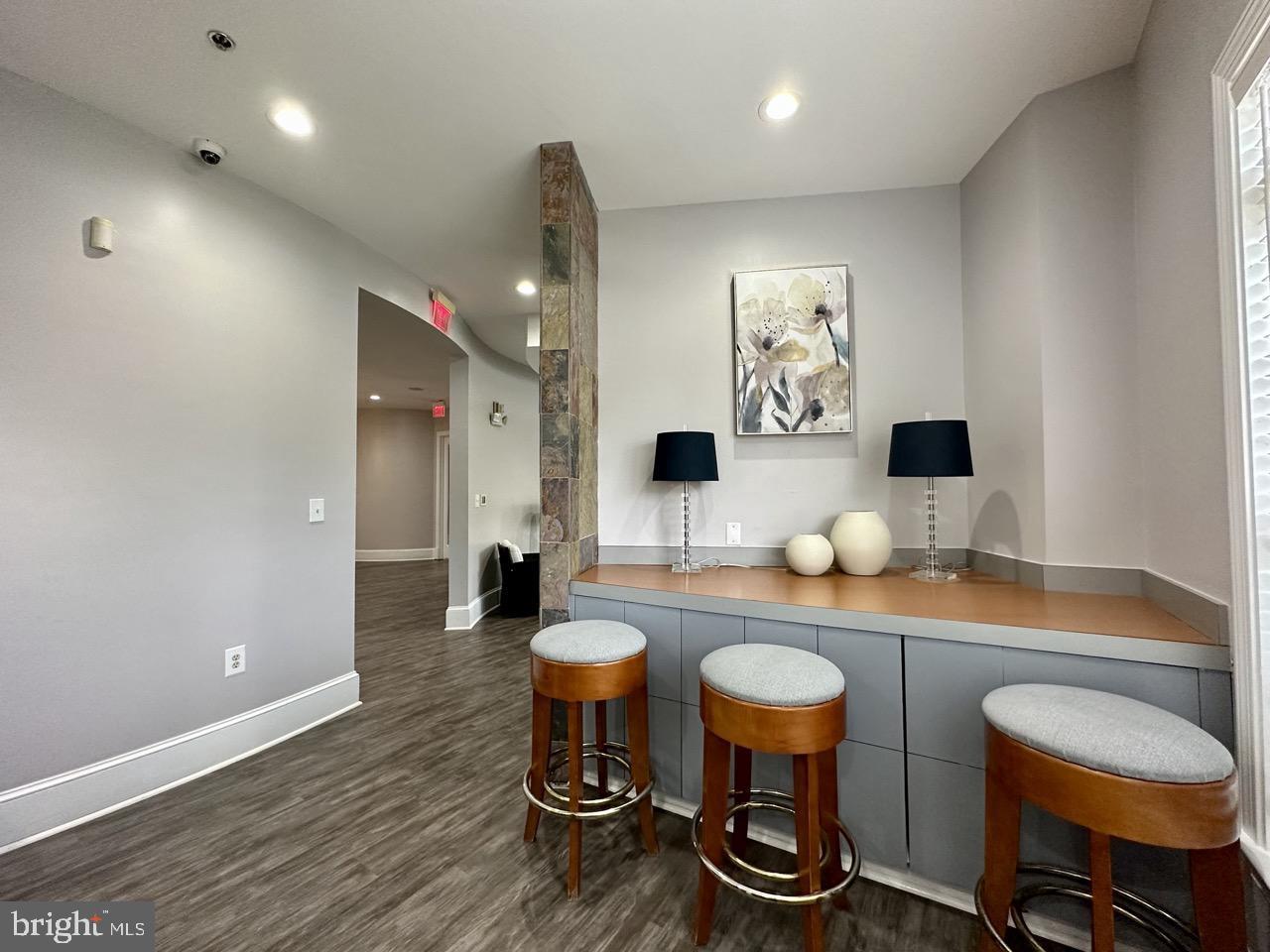504 Sunset View Terrace Southeast, Unit 301 Leesburg, VA 20175 - Photo 37 of 57