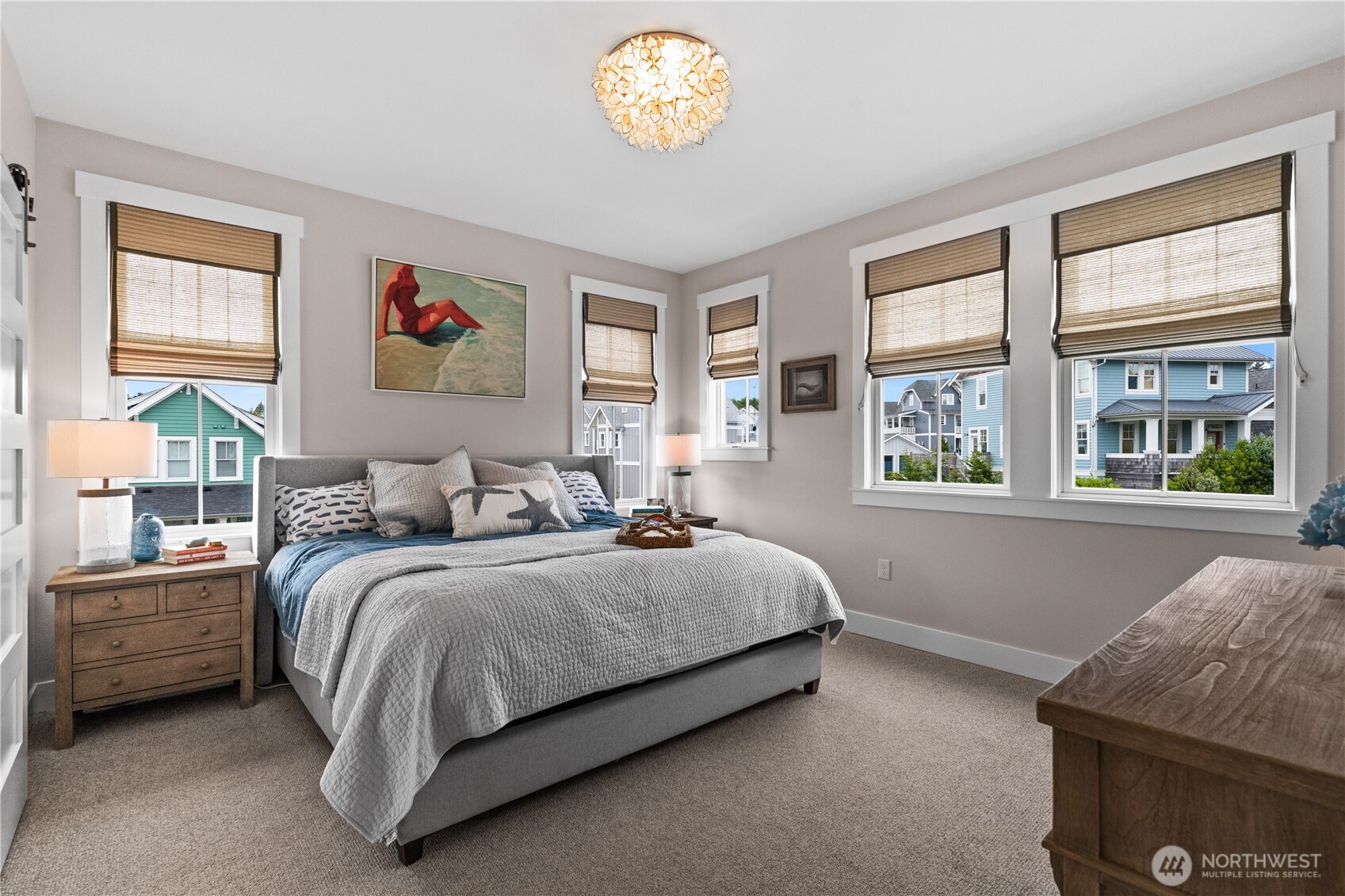 310 Compass Street Pacific Beach, WA 98571 - Photo 14 of 40