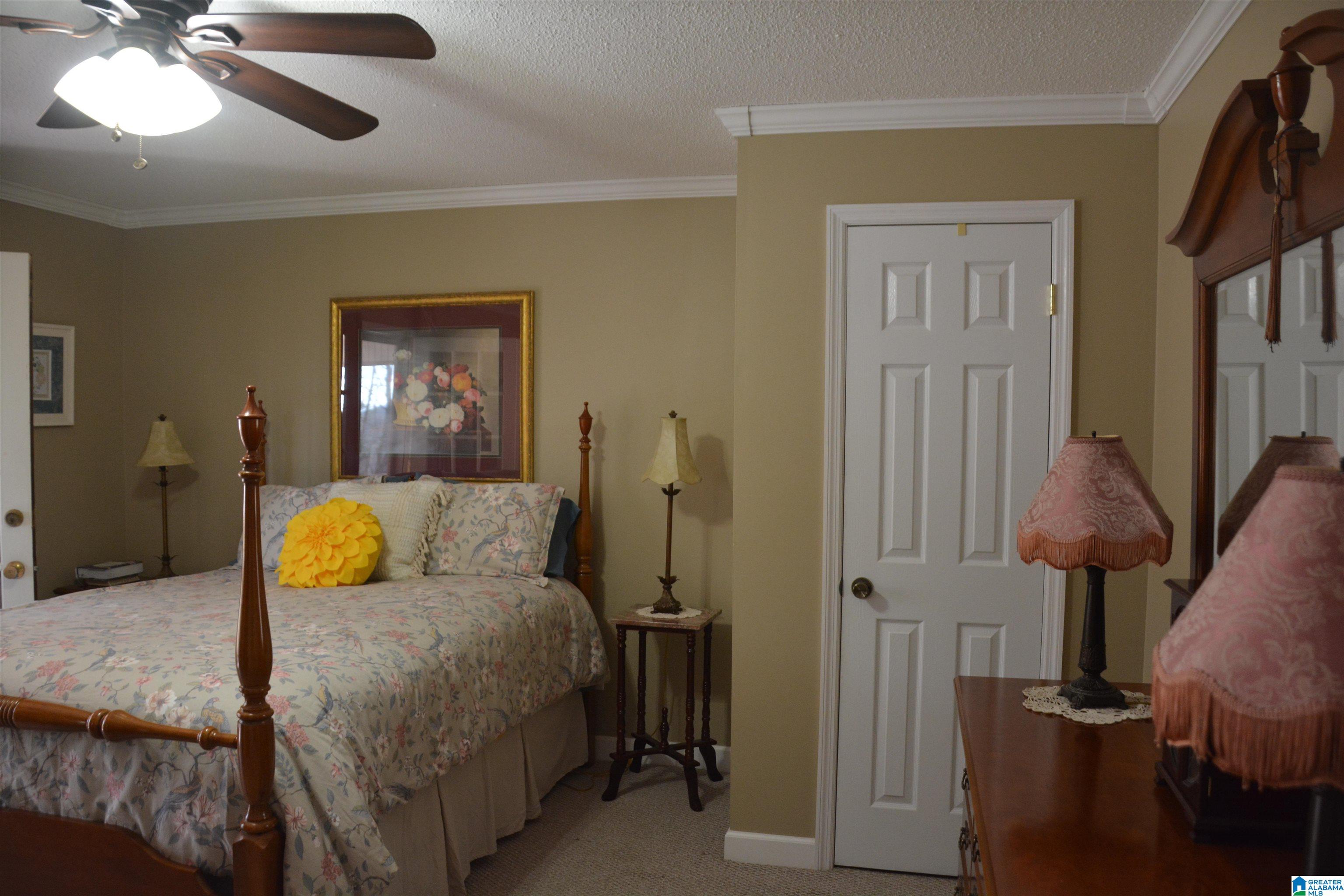 1901 Leota Road Gadsden, AL 35907 - Photo 13 of 23