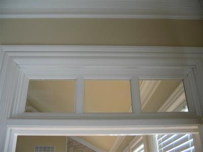 2425 Ogden Way Lexington, KY 40509 - Photo 14 of 35 Photo 14