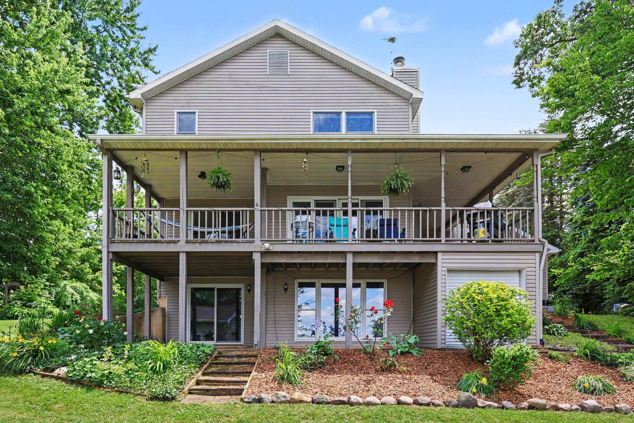 430 Gaskill Road Hastings, MI 49058 - Photo 30 of 41 030_file_6833