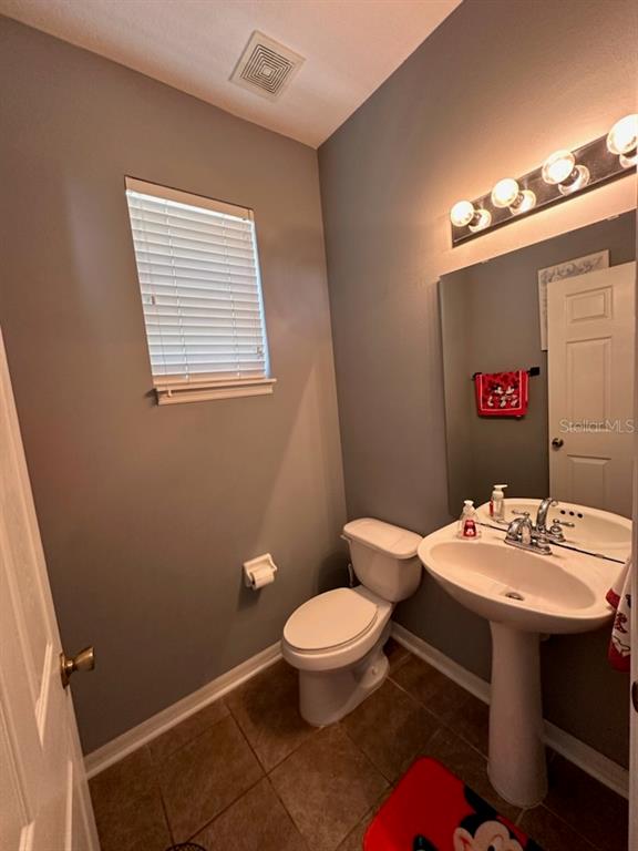 8524 Danforth Drive Windermere, FL 34786 - Photo 8 of 31