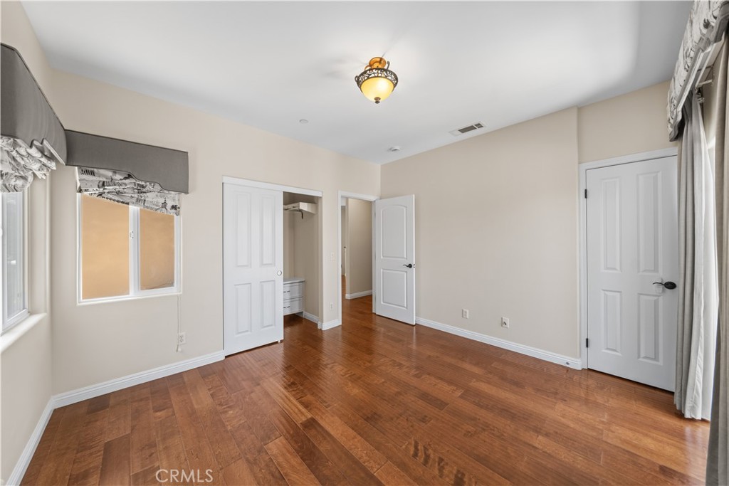 2438 Oneida Street, Unit D Pasadena, CA 91107 - Photo 26 of 45