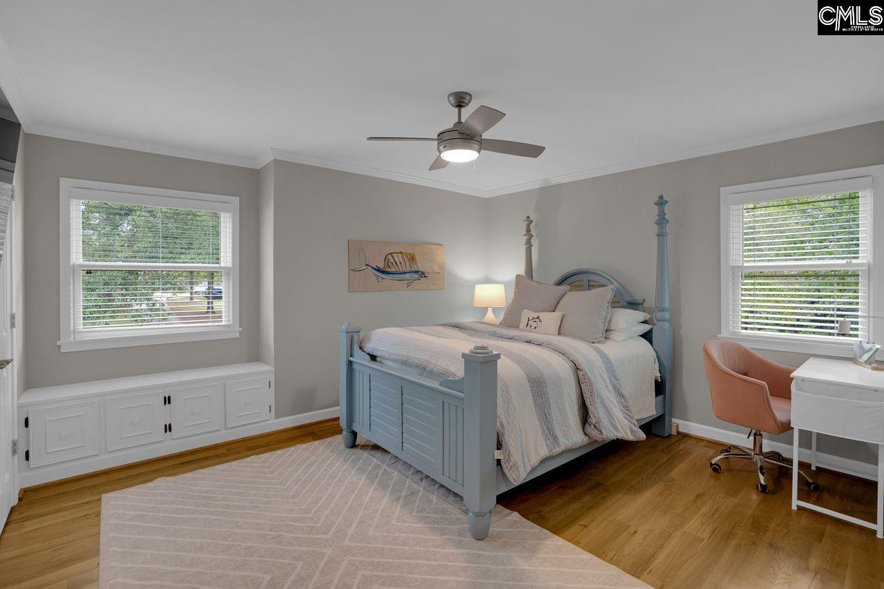 427 Lee Kleckley Road Lexington, SC 29072 - Photo 29 of 59 Gallery Image 29