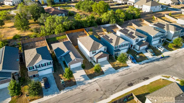 $308,000 | 13423 Summer Light, St. Hedwig, TX 78152