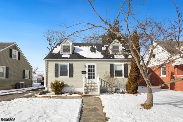 $589,000 | 561 Marion Street, Bound Brook, NJ 08805