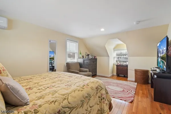 $589,000 | 561 Marion Street, Bound Brook, NJ 08805