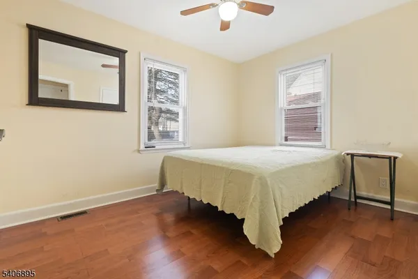 $589,000 | 561 Marion Street, Bound Brook, NJ 08805
