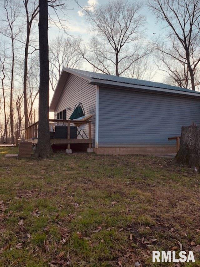 6650 White Walnut Road Pinckneyville, IL 62274 - Photo 4 of 21