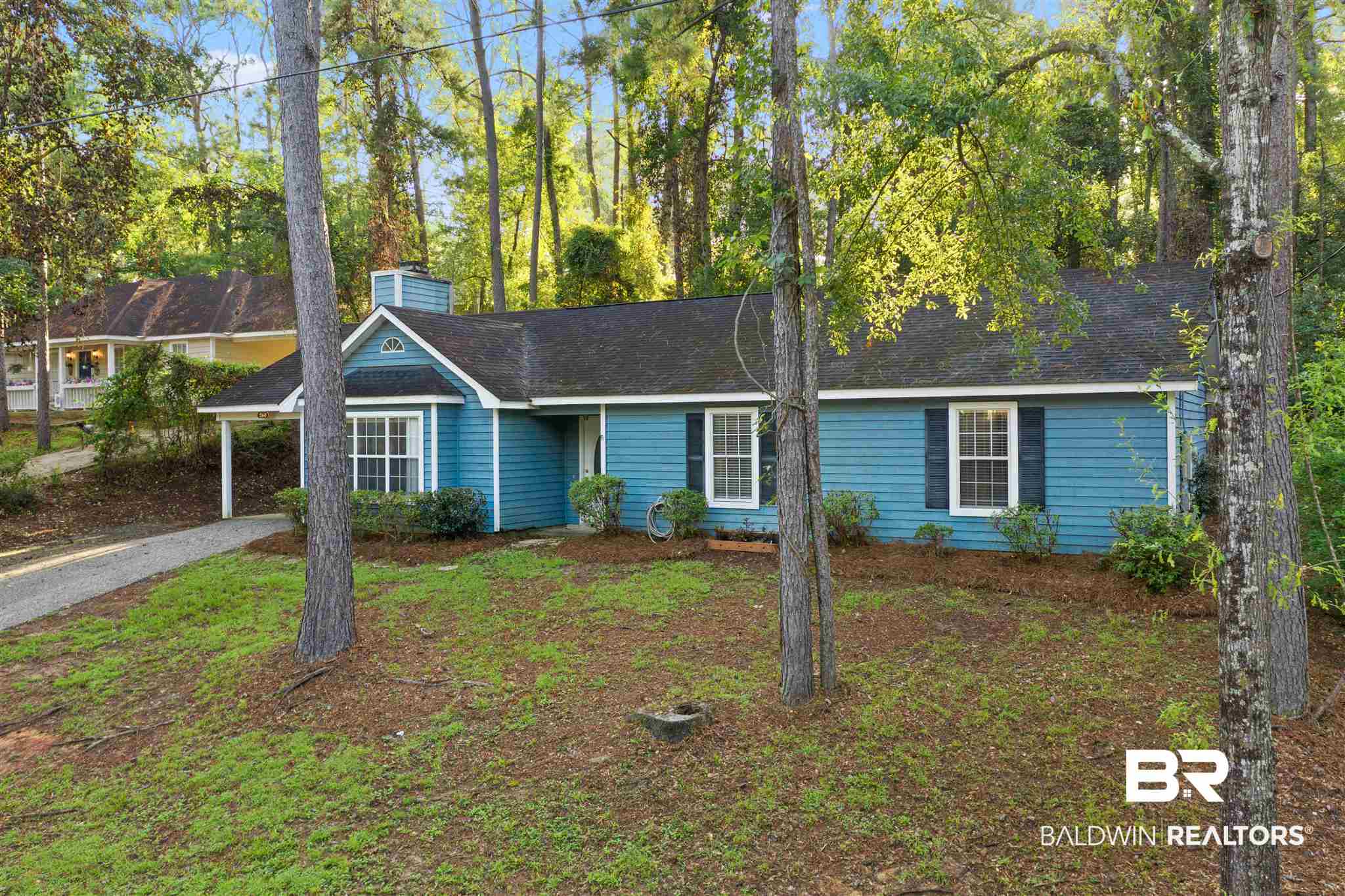 260 Montclair Loop Daphne, AL 36526 - Photo 26 of 26