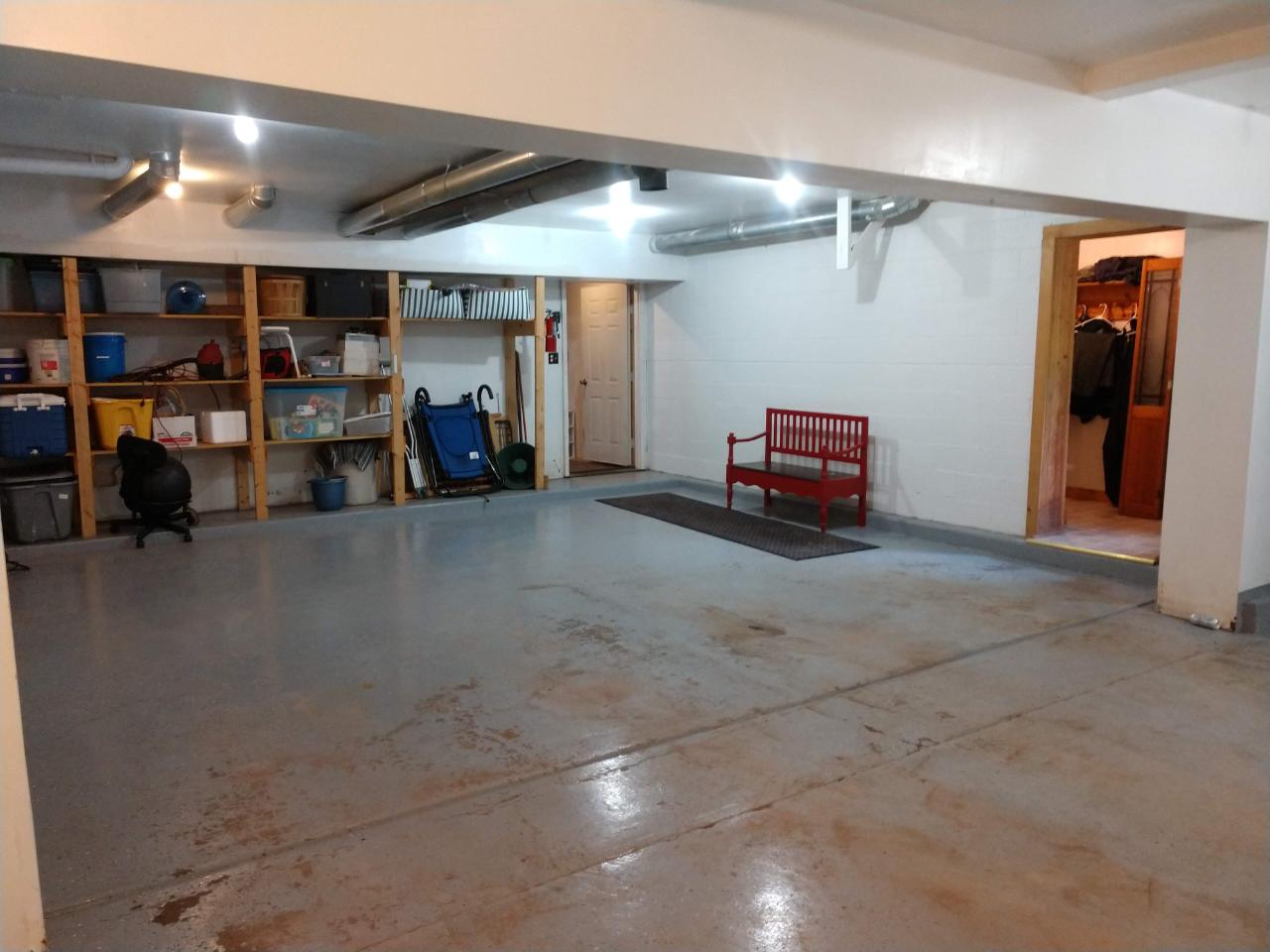 E19637 Hebert Road Watersmeet, MI 49969 - Photo 16 of 21 Gallery Image 16