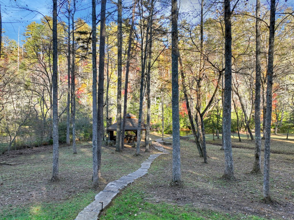 505 River Ridge Road Blue Ridge, GA 30513 - Photo 14 of 80