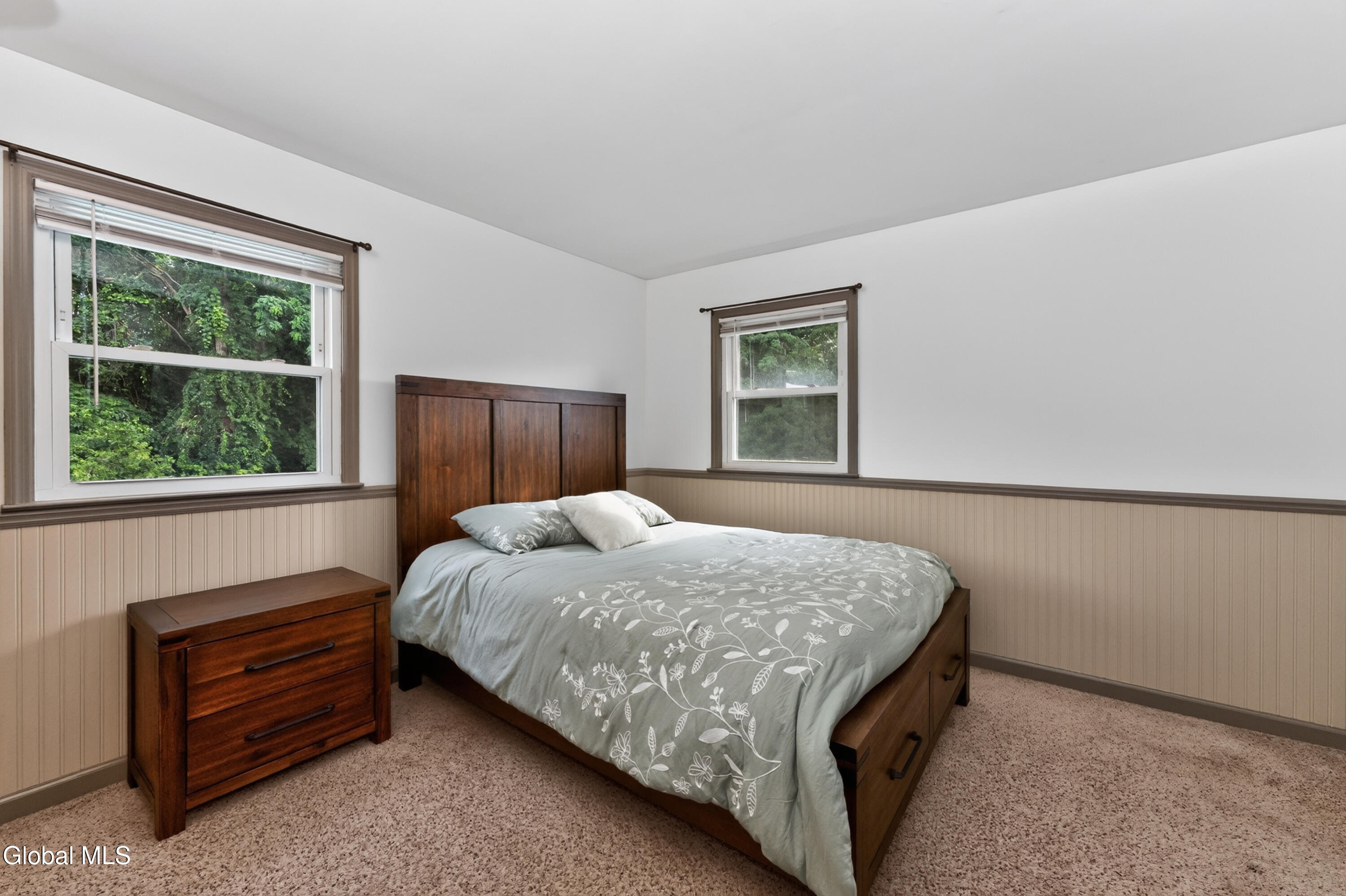 27 Fellows Road Halfmoon, NY 12065 - Photo 22 of 54 4 Bedroom 1