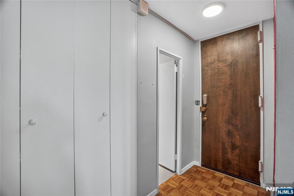 6 Horizon Road, Unit 602 Fort Lee, NJ 07024 - Photo 29 of 35