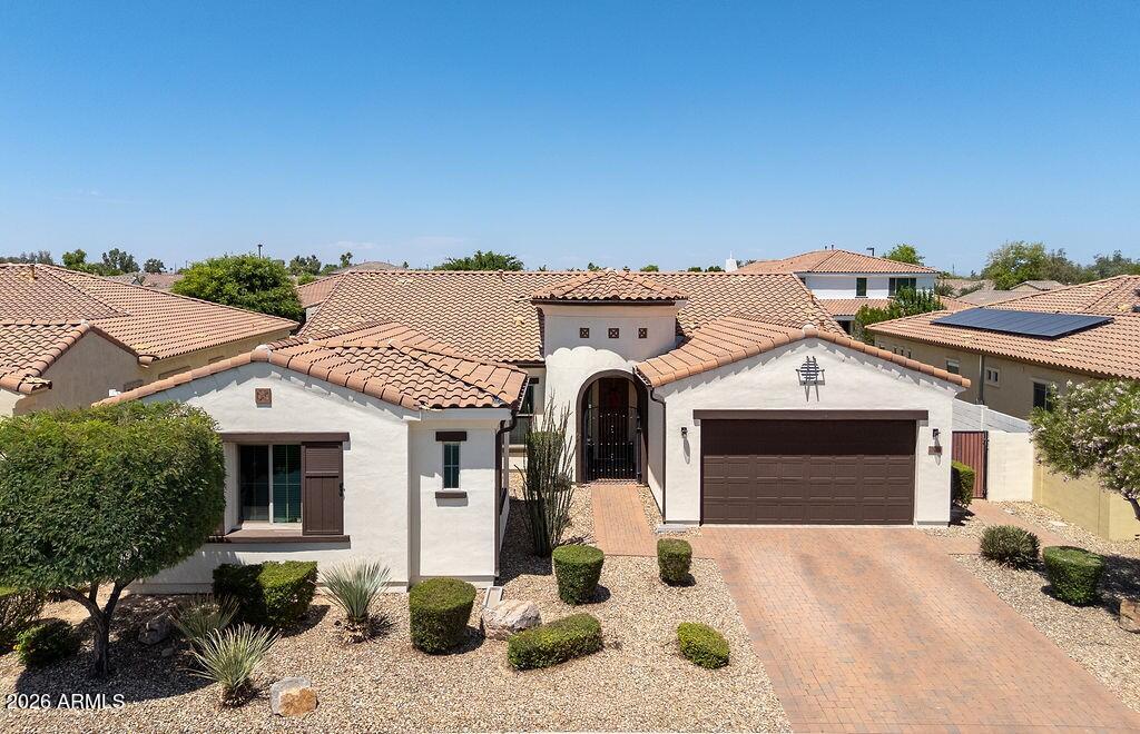 15730 West Harvard Street Goodyear, AZ 85395 - Photo 1 of 40 15730 W HARVARD ST, Goodyear, AZ 85395