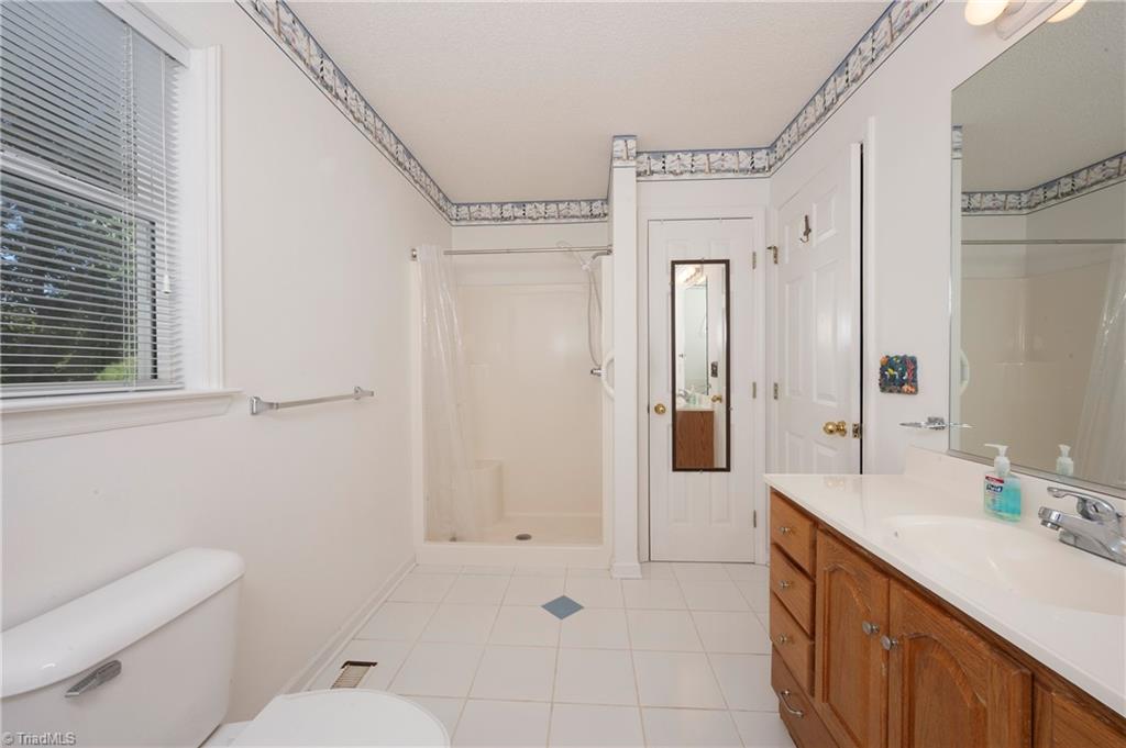 1630 Yadkin Valley Road Advance, NC 27006 - Photo 18 of 50