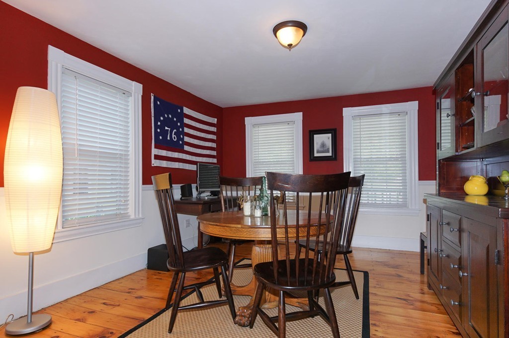356 Great Road Stow, MA 01775 - Photo 9 of 23 Gallery Image 9
