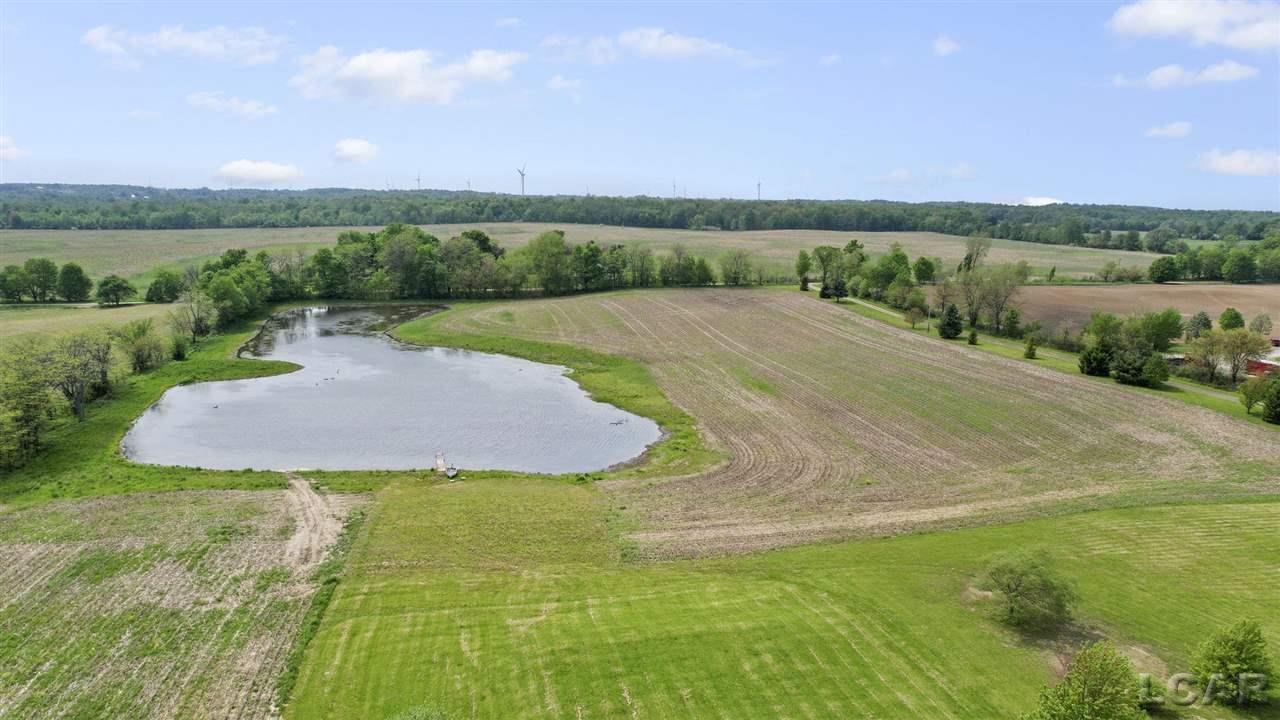 4625 Wheatland Road Addison, MI 49220 - Photo 11 of 42 50076023-13.JPG