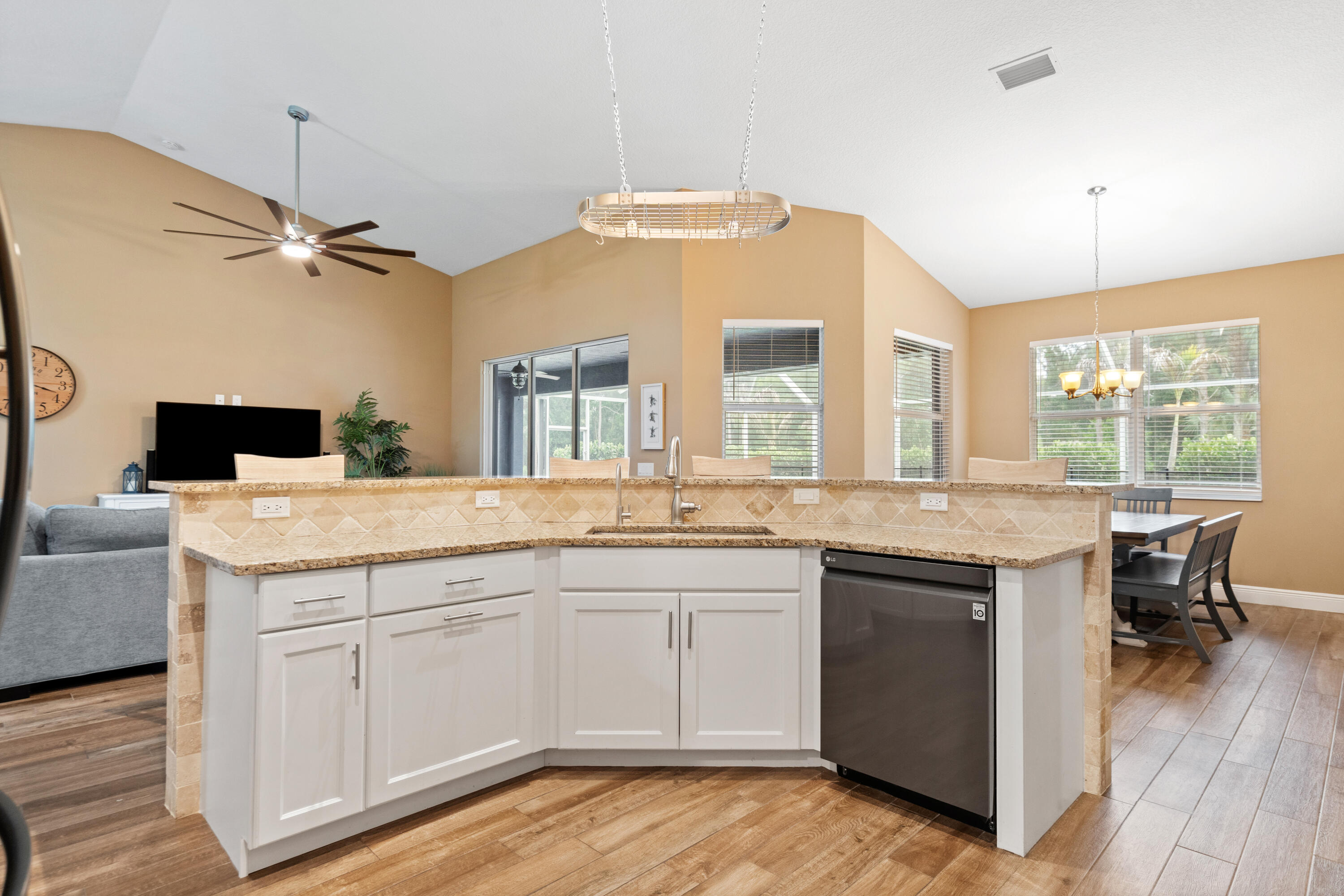 11354 Sandy Run Road Jupiter Farms, FL 33478 - Photo 9 of 51 DSC00207