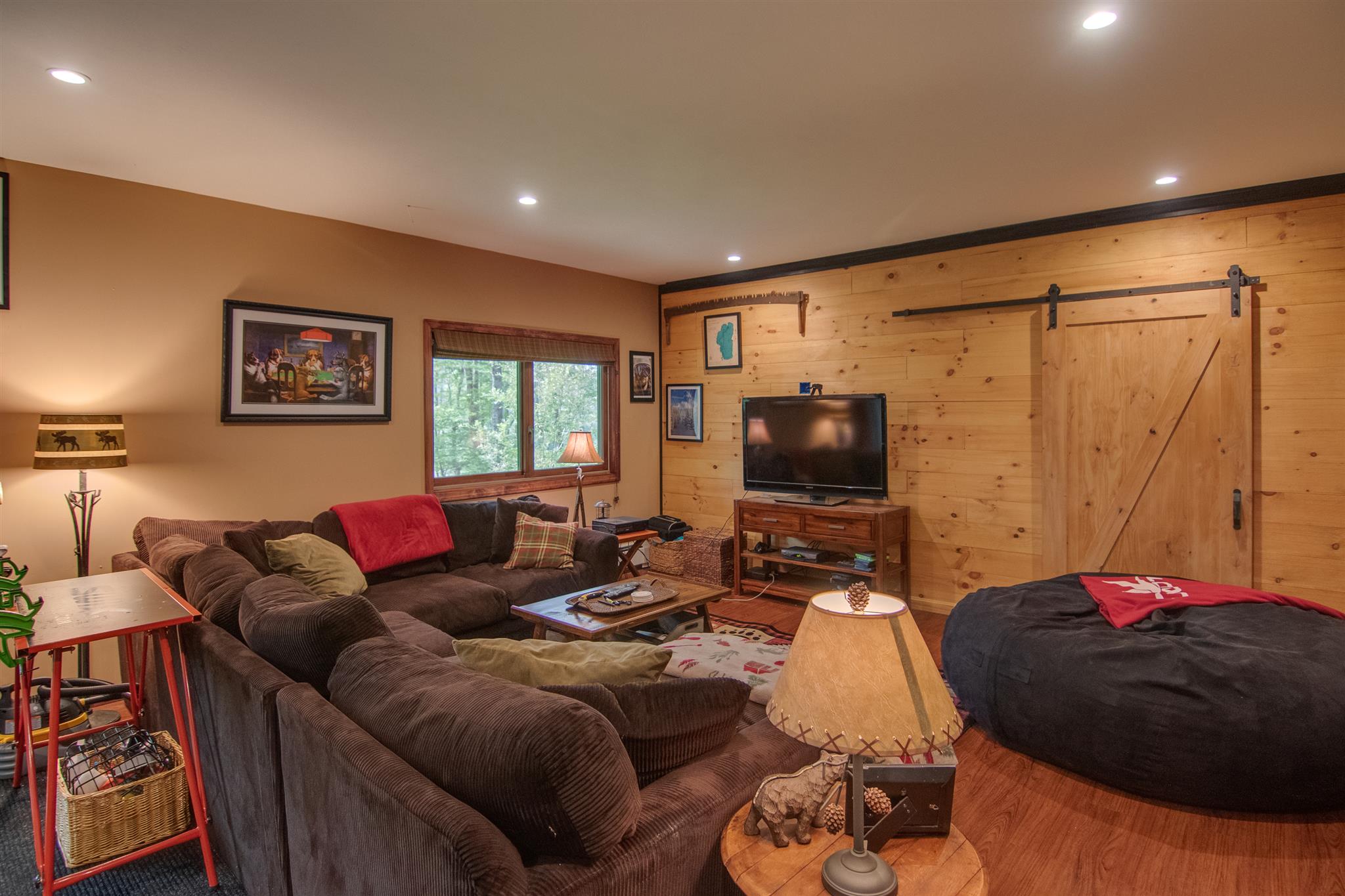 71 Flume Road Lincoln, NH 03251 - Photo 29 of 40 Gallery Image 29