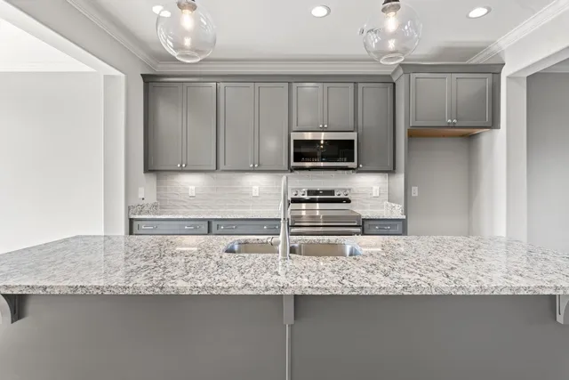 $369,900 | 1341 Rebecca Johns Drive, Murfreesboro, TN 37128