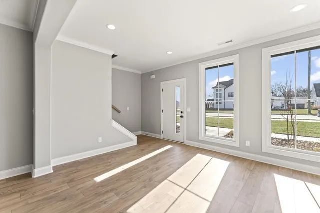 $369,900 | 1341 Rebecca Johns Drive, Murfreesboro, TN 37128