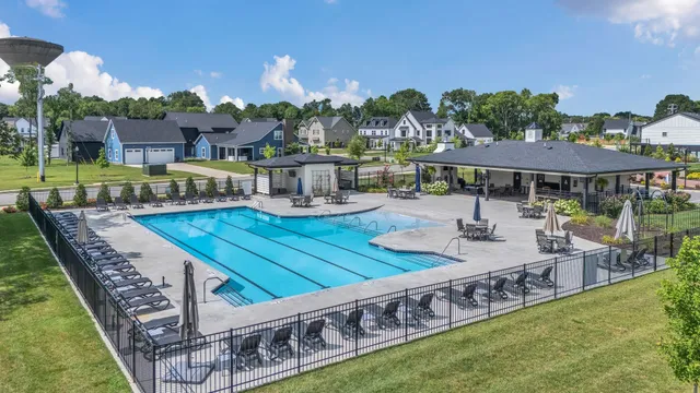 $369,900 | 1341 Rebecca Johns Drive, Murfreesboro, TN 37128