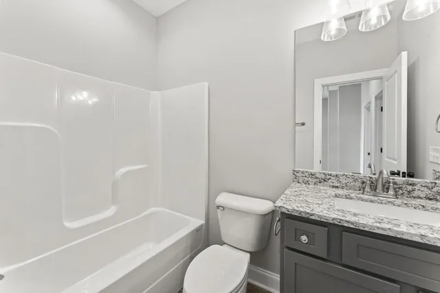 $369,900 | 1341 Rebecca Johns Drive, Murfreesboro, TN 37128