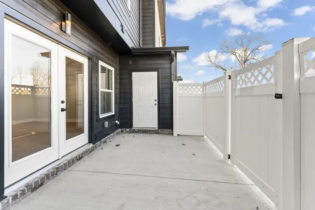 $369,900 | 1341 Rebecca Johns Drive, Murfreesboro, TN 37128