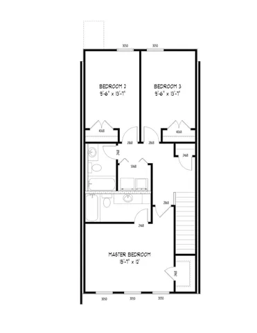 $369,900 | 1341 Rebecca Johns Drive, Murfreesboro, TN 37128