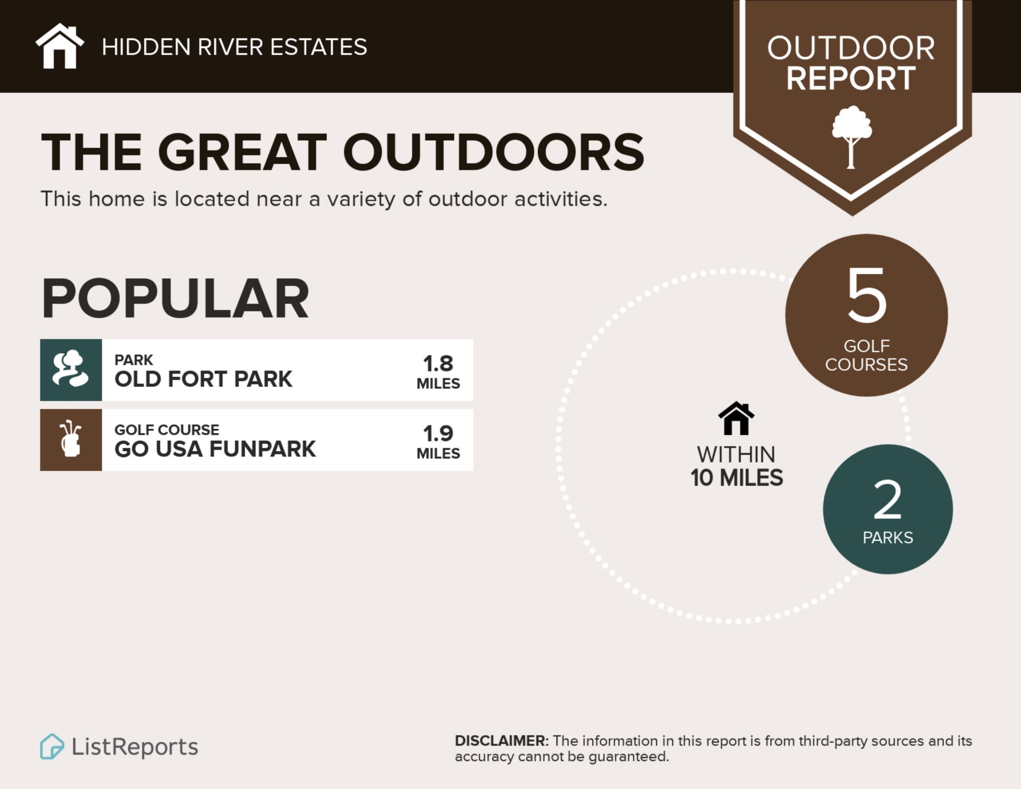 1341 Rebecca Johns Drive Murfreesboro, TN 37128 - Photo 30 of 32 unknown