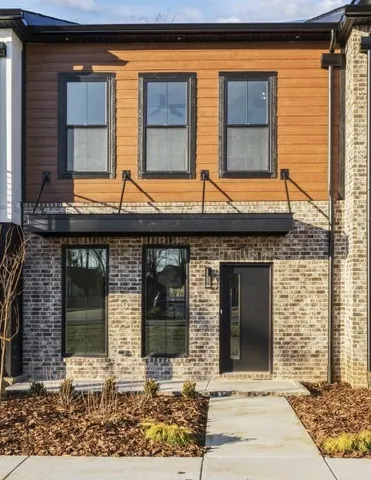 $369,900 | 1341 Rebecca Johns Drive, Murfreesboro, TN 37128