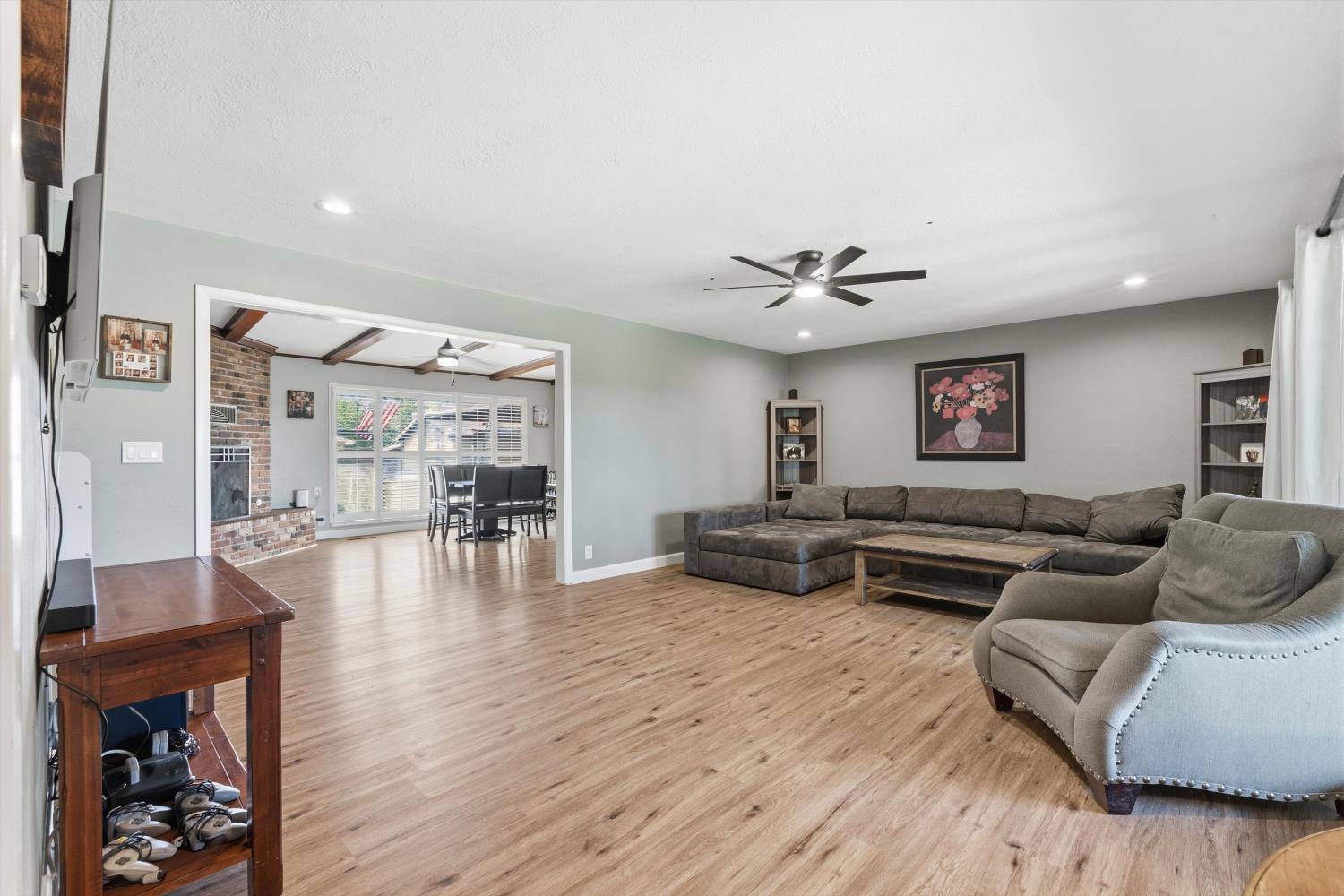 7148 East Waterloo Road Stockton, CA 95215 - Photo 32 of 50
